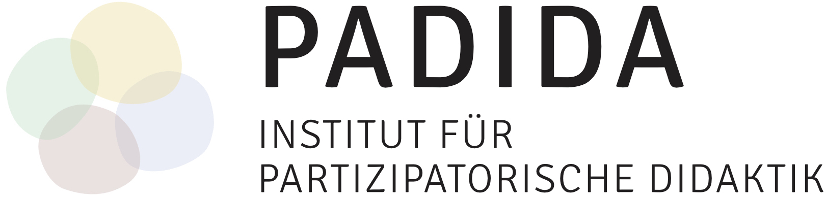 PADIDA