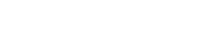 Partizipatorische Eingewöhnung (externe Website)