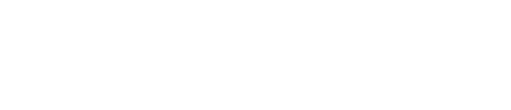 Wahrnehmendes Beobachten (externe Website)