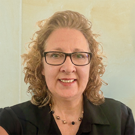 Anke Mielke