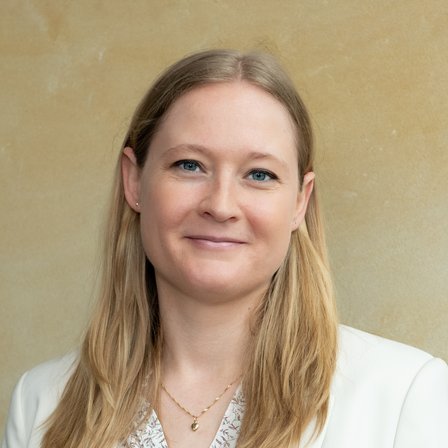 Annemarie Ederer